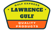 Lawrence Gulf